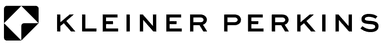 Kleiner Perkins